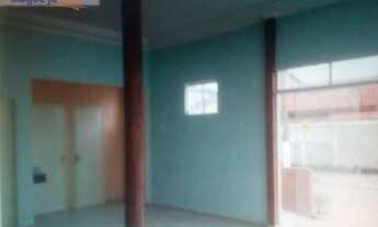 Imagem 6: Venha investir seu capital no litoral