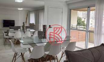 Imagem 3: Apartamento com 3 dormitórios à venda, 128 m² por R$ 949.000,00 - Centro - Santo André/SP