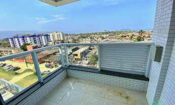 Imagem 4: Oportunidade!! Apartamento Novo 2 dorm (1 suíte) Rio da Praia - Bertioga