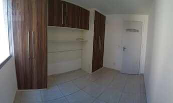 Imagem 6: Apartamento a venda 2 dorms em Osasco - Aceita financiamento