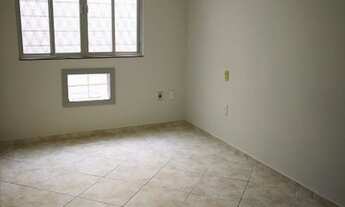 Imagem 7: CARMO ADMINISTRADORA ALUGA ÓTIMO APARTAMENTO DE UM QUARTO EM DEL CASTILHO