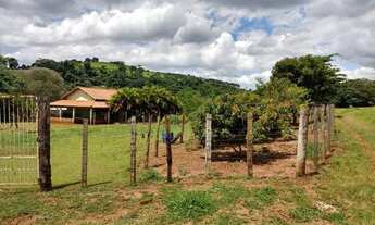 Imagem: Sitio, 11,5 alqueries, bem localizado, Sul