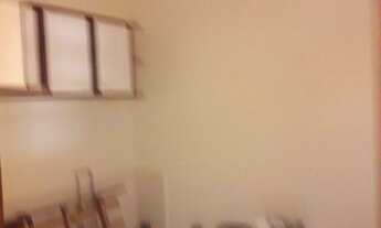 Imagem 14: Casa para Locação