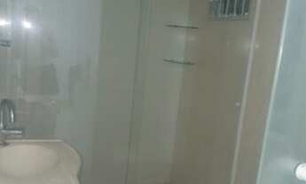 Imagem 4: Vendo casa em Vila velha