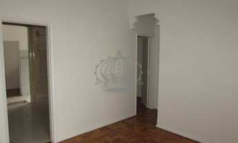 Imagem 3: Apartamento em Avenida tradicional de Cascadura!
