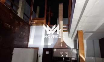 Imagem 3: Prédio Comercial / Jardim São Paulo