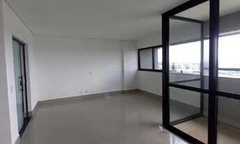 Imagem 5: Apartamento à venda, 1 quarto, 1 vaga, Jardim dos Estados - Campo Grande/MS