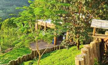 Imagem 7: DOIS IRMãOS - Casa Padrão - Vale Verde