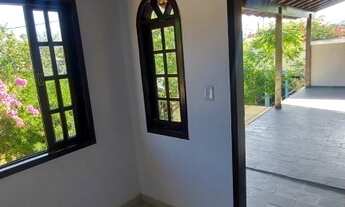 Imagem 2: Casa escriturada a venda em vitória