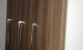 Imagem 7: Vende Casa Térrea Condomínio Villagio Milano - Sorocaba/SP