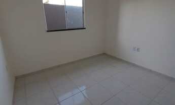 Imagem 5: Essa casa linda com preço espetacular pode ser sua!!!!