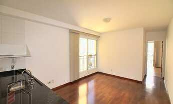 Imagem 5: APARTAMENTO RESIDENCIAL em SÃO PAULO - SP, HIGIENÓPOLIS