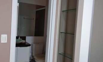 Imagem 7: APARTAMENTO A VENDA com 72 metros quadrados com 2 quartos, sendo 1 suíte na Praia dos Ingl