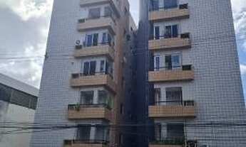 Imagem: Apartamento na Várzea com 3 quartos, excelente