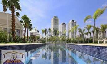 Imagem 4: Apartamento Água Branca São Paulo/SP