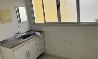 Imagem 5: Sala Comercial para Locação