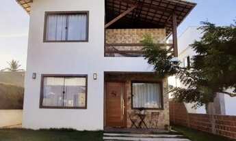 Imagem: Condomínio Residencial Portal Do Atlântico