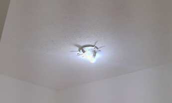 Imagem 6: Vendo apartamento no condomínio harmônia, proximo a barreira