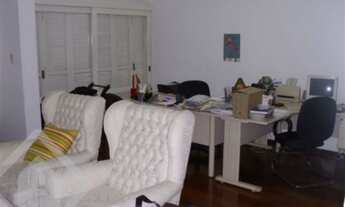 Imagem 11: NOVO HAMBURGO - Casa Padrão - Primavera