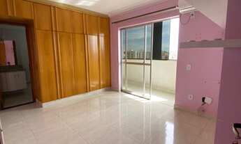 Imagem 5: Apartamento de 3 quartos em Caldas Novas