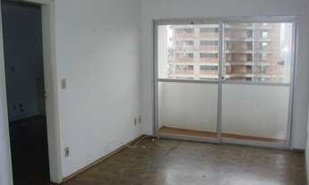 Imagem 5: APTO. 1 DORM. C/ARMARIO EMBUTIDO EXCELENTE LOCALIZAÇÃO