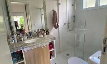 Imagem 6: Boulevard Victória. 4 suítes