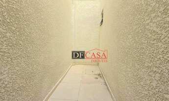 Imagem 7: Sobrado 3 dormitórios 100 m2 R$:480.000 Jardim Eliane - São Paulo/SP