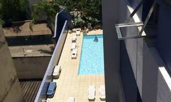 Imagem 6: Apartamento para aluguel e venda com 67 metros quadrados com 3 quartos