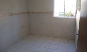 Imagem 4: Vende Apartamento Dois Carneiros Yapoatan