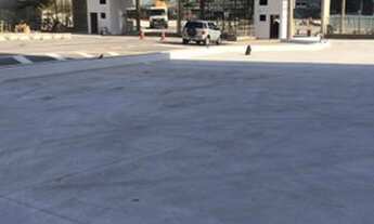 Imagem 4: Apartamento para venda com 125 metros quadrados com 3 quartos em Jardim Mimas - Embu das A