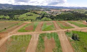 Imagem 6: Lote/Terreno para venda com 200 metros quadrados em Centro - Extrema - MG