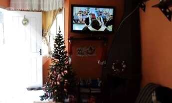 Imagem 3: PORTO ALEGRE - Casa de Condomínio - Restinga