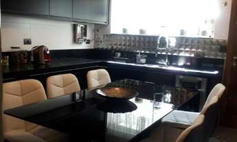 Imagem 4: Sobrado a venda - , Santo Andre