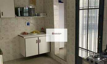 Imagem 3: Sobrado com 3 dormitórios à venda, 156 m² por R$ 840.000,00 - Vila Prudente (Zona Leste)