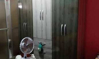 Imagem 3: Vendo Casa em Santa Martha - Vitória