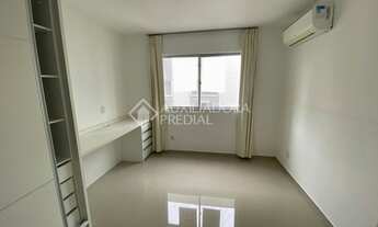 Imagem 7: FLORIANóPOLIS - Apartamento Padrão - Beira Mar