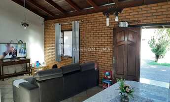 Imagem 6: Casa - Centro Casa com 2 dormitórios