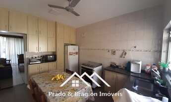 Imagem 5: Casa - Vila Progresso - Jundiaí