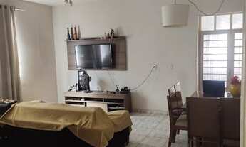 Imagem 7: Casa à venda, 190 m² por R$ 1.200.000,00 - Centro - Itu/SP