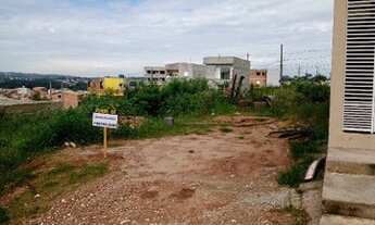 Imagem: Terreno 140mt ( sítio Velloso ) parque