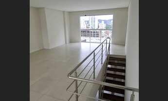 Imagem: COBERTURA DUPLEX PRONTA PARA MORAR - 3 SUÍTES