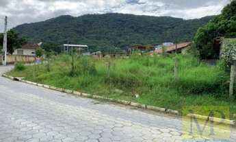 Imagem 4: Excelente oportunidade de Terreno