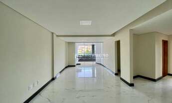 Imagem 4: Apartamento com 3 dormitórios à venda, 100 m² por R$ 510.000,00 - Carijós - Conselheiro La