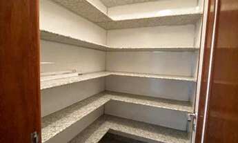 Imagem 6: Apartamento com 4 dormitórios à venda, 238 m² por R$ 1.250.000,00 - Jardim Paraíso - Campi