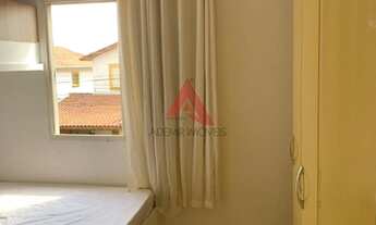 Imagem 4: Casa - Venda - Parque Califórnia - Cod. 7453