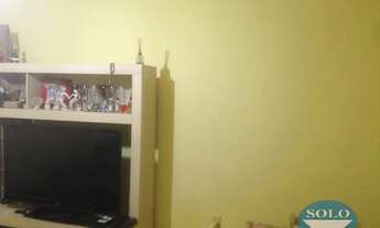 Imagem 6: Apartamento com 2 Dormitórios na Av Nove de Julho em Jundiaí