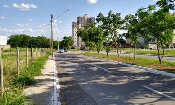 Imagem 6: Lote Terreno venda 390 m Vila São Tomaz jardim Nova Era jardim Luz setor dos Afonsos Apa