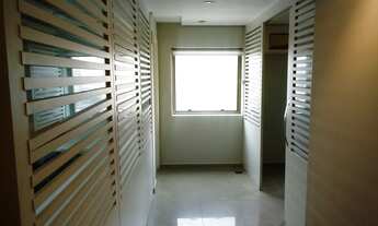 Imagem 2: VILA LEOPOLDINA - (RULOC - 25CJ