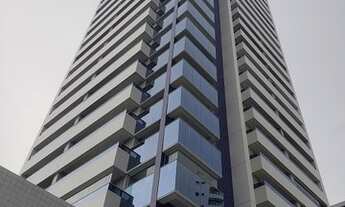 Imagem: Apartamento para venda com 81 metros quadrados