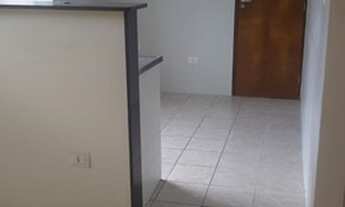 Imagem 4: Vendo Apto com 72 metros quadrados com 3 quartos em Boa Viagem - Recife - PE